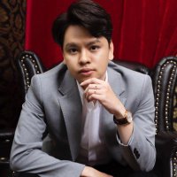 Khải Minh (@khaiminh_if) 's Twitter Profile Photo Khải Minh (@khaiminh_if) 's Twitter Profile Photo