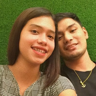 FlordelynMonte1's profile picture. I love you God🙏