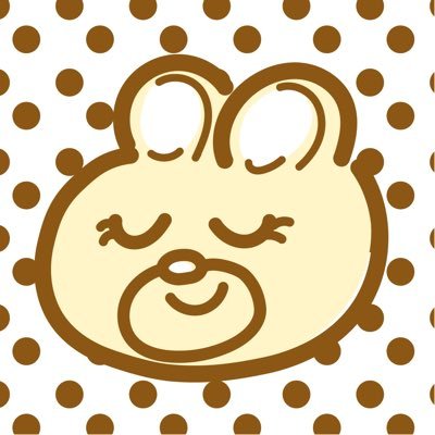 こぐ（くまざぶ🐻）さんのプロフィール画像