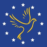 SOAR Project (@soarprojecteu) 's Twitter Profile