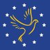 SOAR Project (@soarprojecteu) Twitter profile photo SOAR Project (@soarprojecteu) Twitter profile photo
