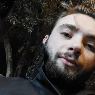 fernwehhus's profile picture. iç sesi durmayan biri