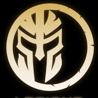 @pippolo (@pippolo47994220) 's Twitter Profile