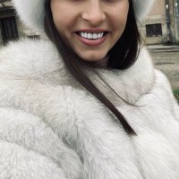 Louise (@louisemouw20) 's Twitter Profile