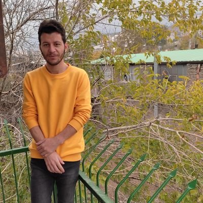 God is the discipline of the universe.
پایه کوهنوردی