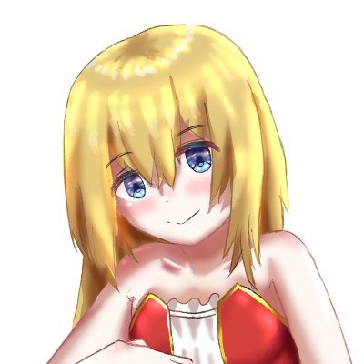 捌玖じゅーさんのプロフィール画像