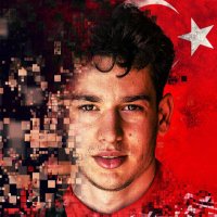 Cem Bölükbaşı (@cembolukbasi) 's Twitter Profile