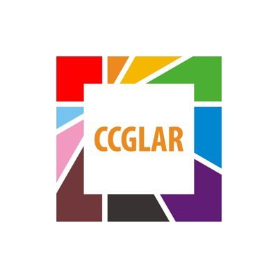 Cámara de Comercio LGBTIQ Argentina. (Argentina LGBTIQ Chamber of Commerce) 🇦🇷🏳️🌈🏳️⚧️
