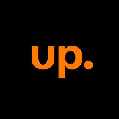 Upside is a full-stack digital agency specialized in digital commerce.

Based out of Berlin, the European e-commerce hub.