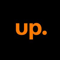 Upside (@upsidelab) 's Twitter Profile