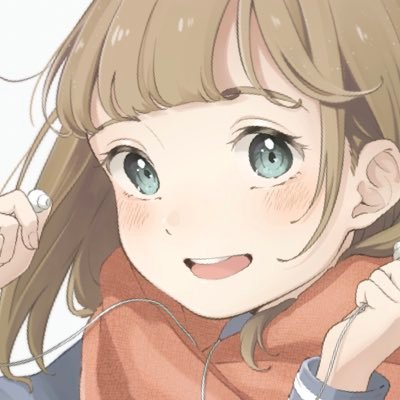 あいさんのプロフィール画像