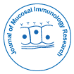 Journal of Mucosal Immunology Research is an open access peer reviewed journal that deals with different aspects of mucosal innate immune system.