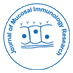 Mucosal Immunology (@mucosalimmunol3) Twitter profile photo Mucosal Immunology (@mucosalimmunol3) Twitter profile photo