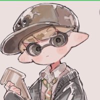 あず (@akk7z1ylqotlzpu) Twitter profile photo