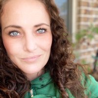 Sherry Grimes (@shgrimes4) Twitter profile photo