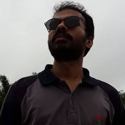 anikFLM's profile picture. 