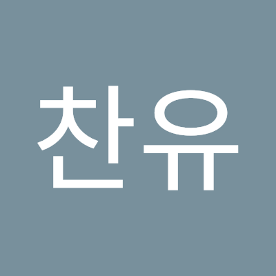 nextbox0615's profile picture. 