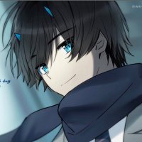 XavieluX (@xavi_ssj) 's Twitter Profile