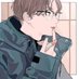 アベル (@baiangc) Twitter profile photo アベル (@baiangc) Twitter profile photo