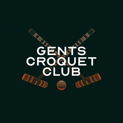 An exclusive membership for the modern day gent. New to the club? Book in your onboarding call through the vault: https://t.co/rTdjhtp2PW