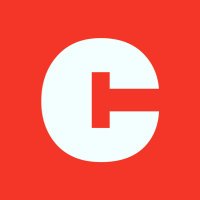 Cafè del Teatre (@cafedelteatre) 's Twitter Profile