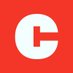 Cafè del Teatre (@cafedelteatre) Twitter profile photo Cafè del Teatre (@cafedelteatre) Twitter profile photo