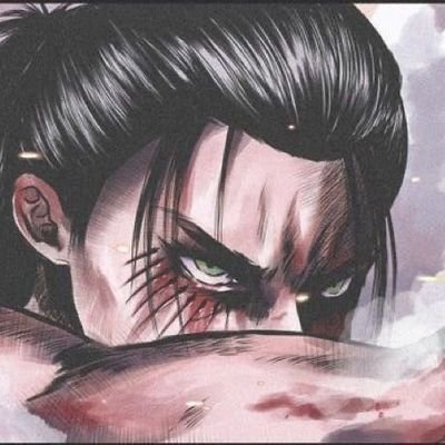 MarioLG_14's profile picture. 