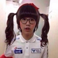 Aaron (@delayplayslol) 's Twitter Profile
