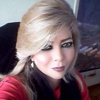 @Celene31ec❤️► DQ♩ (@celene31ec) 's Twitter Profile