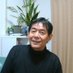 野崎雅之 (@8kzr8nyjb78sfja) Twitter profile photo 野崎雅之 (@8kzr8nyjb78sfja) Twitter profile photo