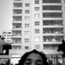 โ (@elgransant00) Twitter profile photo โ (@elgransant00) Twitter profile photo