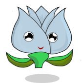 Ether Tulips (Legacy)さんのプロフィール画像