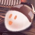 Yugulu1Gu's profile picture. 