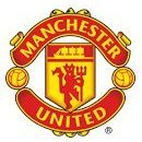 StuSharp_MUFC Profile Picture