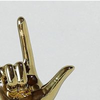 ⭕️73.btc (@goldenfingeruk) 's Twitter Profile