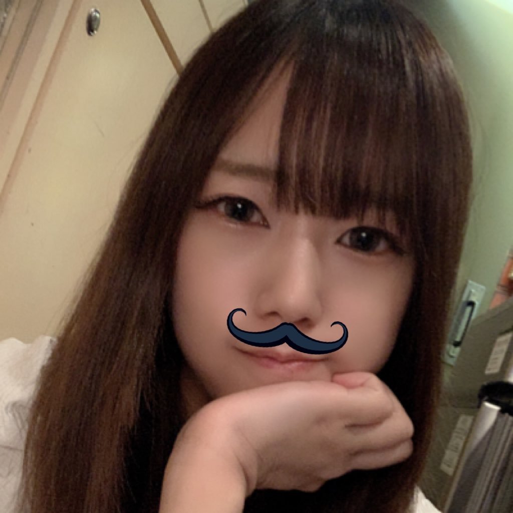 sakuramchi_1582 Profile Picture