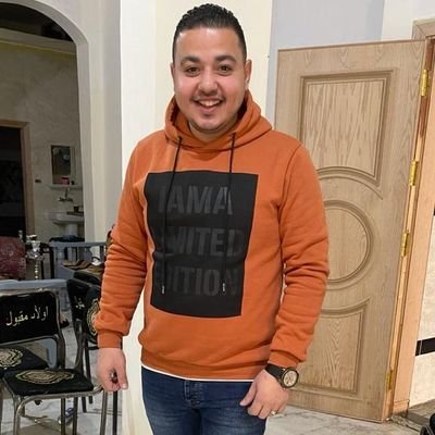 mohamme83618705's profile picture. 