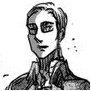 CThewhatever's profile picture. 25 | 🇨🇿🇬🇧🇩🇪🇯🇵 | writer, cosplayer | I'm here for Eruri content only.