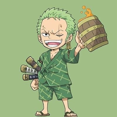 Aman_ahr's profile picture. Dreamer • Learner • Otaku • Zoologist • Edutuber