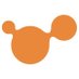 Retain Roofing (@retainroofing) Twitter profile photo Retain Roofing (@retainroofing) Twitter profile photo