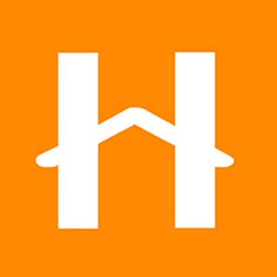 HelloHomes2's profile picture. Hello Homes has created spectacular spaces that have to incorporate the apex of luxury.