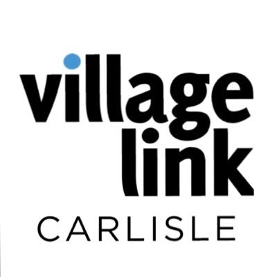 Village Link Magazine is a Free, Glossy, A4 Magazine for Carlisle and surrounding villages. 10,000 copies delivered every other month and local pick up points.