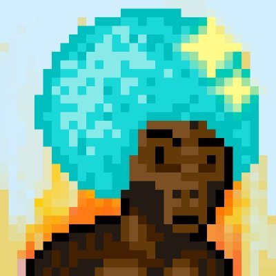 Homeless Fuku Boys just got kicked out of mom's basement and got kidnapped by Solana Alien.
https://t.co/G5PoxxveKV