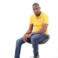 Nkuzi Ya Mananga (@rmakukuli) 's Twitter Profile