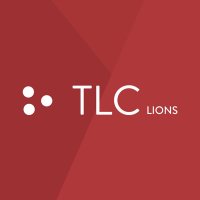 TLC Lions(@tlclions) 's Twitter Profile Photo