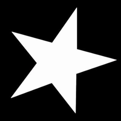 Redondo por herencia, Rengo por convicción. Proletario Terco y Torpe seré hasta el final #Velez #CristinaSiempre La Patria Es El Otro