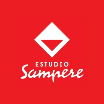Estudio Sampere Profile