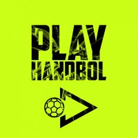 PLAY HANDBOL(@PLAYHANDBOL) 's Twitter Profileg