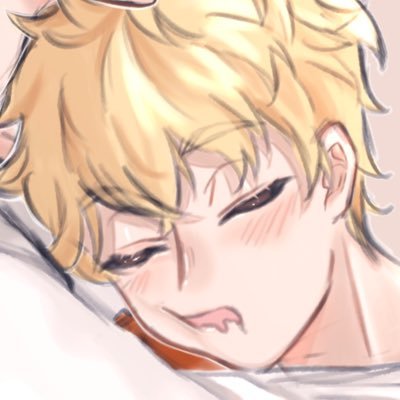 お暇/しばらくおやすみ中さんのプロフィール画像