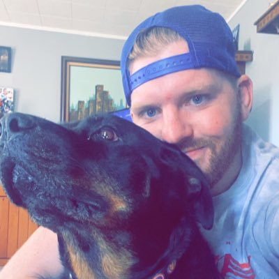 heiing25's profile picture. just a simple man, trying to make his way in the universe.